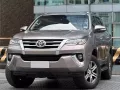 2016 Toyota Fortuner 4x2 G Automatic Gas 👍👍💯💯💯%LEGIT ☎️0927-985-0198/JESSEN-4