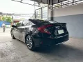 2018 HONDA CIVIC 1.8E GAS A/T-2