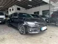 2018 HONDA CIVIC 1.8E GAS A/T-4