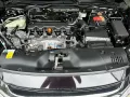 2018 HONDA CIVIC 1.8E GAS A/T-5