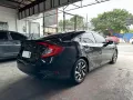 2018 HONDA CIVIC 1.8E GAS A/T-11