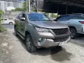 2020 Toyota Fortuner G AT-1