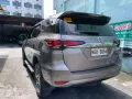 2020 Toyota Fortuner G AT-4