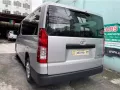 2024 Toyota Hiace Commuter Deluxe 3tkms-7