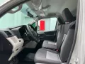 2024 Toyota Hiace Commuter Deluxe 3tkms-9