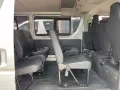 2023 Toyota Hiace Commuter 3.0L-7