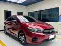 2021 Honda City RS -0