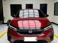 2021 Honda City RS -1