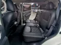 Like New 2023 Nissan Terra Sport 2.5 4x2 AT for sale in good condition-10