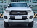 2019 Ford Ranger Wildtrak 2.0 4x2 AT Diesel Automatic 198K ALL IN‼️🔥 MABY LATIDO📲📩-0