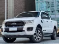 2019 Ford Ranger Wildtrak 2.0 4x2 AT Diesel Automatic 198K ALL IN‼️🔥 MABY LATIDO📲📩-1