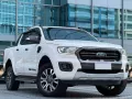 2019 Ford Ranger Wildtrak 2.0 4x2 AT Diesel Automatic 198K ALL IN‼️🔥 MABY LATIDO📲📩-2