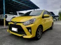 Sell pre-owned 2023 Toyota Wigo  1.0 G AT-0