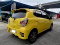 Sell pre-owned 2023 Toyota Wigo  1.0 G AT-5