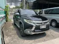 2019 Mitsubishi Montero GLS PREMIUM 4x2-1