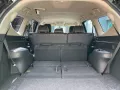 2019 Mitsubishi Montero GLS PREMIUM 4x2-9