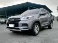 Pre-owned 2022 Chery Tiggo 5X Pro Comfort 1.5 CVT for sale in good condition-1