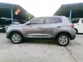 Pre-owned 2022 Chery Tiggo 5X Pro Comfort 1.5 CVT for sale in good condition-3