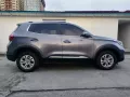 Pre-owned 2022 Chery Tiggo 5X Pro Comfort 1.5 CVT for sale in good condition-4