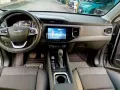 Pre-owned 2022 Chery Tiggo 5X Pro Comfort 1.5 CVT for sale in good condition-8