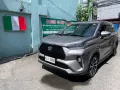 2023 Toyota Veloz V CVT AT-0