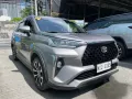 2023 Toyota Veloz V CVT AT-1