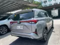 2023 Toyota Veloz V CVT AT-2