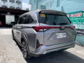 2023 Toyota Veloz V CVT AT-3