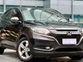 2015 HONDA HRV E 1.8 GAS AUTOMATIC Inquire ➡️ 09171935289-2