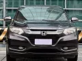 2015 HONDA HRV E 1.8 GAS AUTOMATIC Inquire ➡️ 09171935289-1