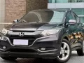 2015 HONDA HRV E 1.8 GAS AUTOMATIC Inquire ➡️ 09171935289-0