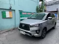 2023 Toyota Innova E 6tkms Diesel AT-0