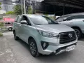 2023 Toyota Innova E 6tkms Diesel AT-1