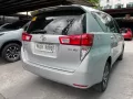 2023 Toyota Innova E 6tkms Diesel AT-4