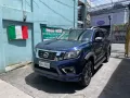 2019 Nissan Navara EL 4x2 AT-0