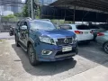 2019 Nissan Navara EL 4x2 AT-1