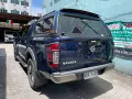 2019 Nissan Navara EL 4x2 AT-8