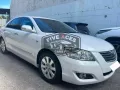 2007 TOYOTA CAMRY 2.4V AUTOMATIC TRANSMISSION - CEBU BRANCH-1