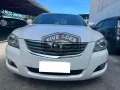 2007 TOYOTA CAMRY 2.4V AUTOMATIC TRANSMISSION - CEBU BRANCH-2