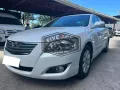 2007 TOYOTA CAMRY 2.4V AUTOMATIC TRANSMISSION - CEBU BRANCH-3