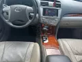 2007 TOYOTA CAMRY 2.4V AUTOMATIC TRANSMISSION - CEBU BRANCH-4