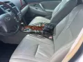 2007 TOYOTA CAMRY 2.4V AUTOMATIC TRANSMISSION - CEBU BRANCH-5