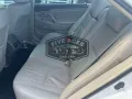 2007 TOYOTA CAMRY 2.4V AUTOMATIC TRANSMISSION - CEBU BRANCH-6