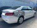 2007 TOYOTA CAMRY 2.4V AUTOMATIC TRANSMISSION - CEBU BRANCH-7