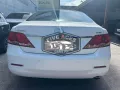 2007 TOYOTA CAMRY 2.4V AUTOMATIC TRANSMISSION - CEBU BRANCH-8