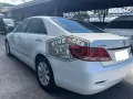 2007 TOYOTA CAMRY 2.4V AUTOMATIC TRANSMISSION - CEBU BRANCH-9