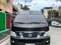 2017 Nissan Urvan Premium A/T 09171728702-7