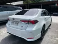 2022 Toyota Corolla Altis GRS -9