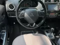 Mirage GLS 2017 Automatic Hatchback-4