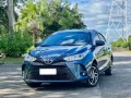 HOT!!! 2022 Toyota Vios XLE CVT for sale at affordable price-0